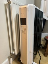 John lewis 2500w for sale  ABINGDON