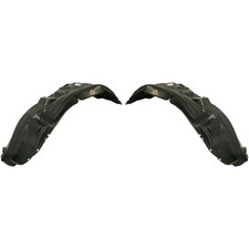 Set fender liner for sale  La Salle