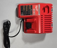 Milwaukee lithium ion for sale Milwaukee lithium ion for sale  Thief River Falls