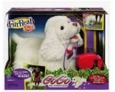 Hasbro furreal fur usato  Verbania