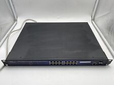 Allnet all sg8318pm gebraucht kaufen  Kerpen