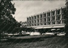 1949 abano terme usato  Cremona