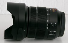Panasonic leica vario gebraucht kaufen  Deutschland