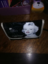 Adorable petit sac d'occasion  Bordeaux-