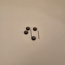 Herpa bbs räder gebraucht kaufen  Berlin