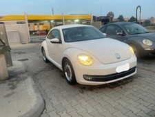 Auto usato privato usato  Parabiago