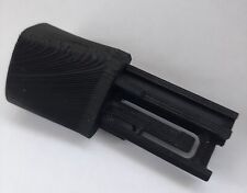 Opel Zafira Tourer C riparazione cappelliera,bagagliaio, baule, dx e sx comprar usado  Enviando para Brazil