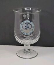 Birra moretti sale for sale  ROTHERHAM