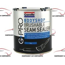 Pro brushable seam for sale  BARNSLEY