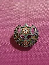 Russian tsarist silver for sale  WISHAW