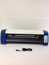 Cutting plotter 720 for sale  Commerce City