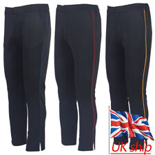 Picard mens pants for sale  TAMWORTH