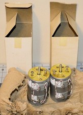 Pair nos daven for sale  Dover
