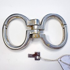 Antique genuine hamburg for sale  USA