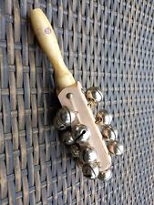 Instrument musique petits d'occasion  Le Quesnel