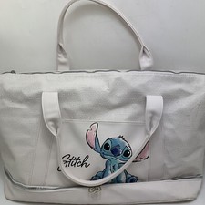 Primark disney lilo for sale  GILLINGHAM