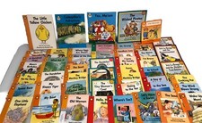 Early level reader for sale  Neosho