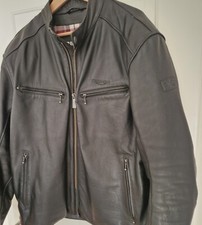 Triumph copley schwarze gebraucht kaufen  Hamminkeln