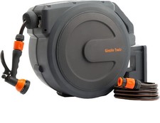 Giraffe tools retractable for sale  GREENHITHE