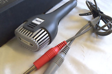 Altai model 1000 for sale  SCUNTHORPE