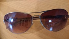 Lunettes soleil berlin d'occasion  Limoges-