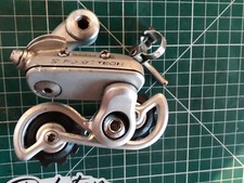 Suntour superbe tech for sale  NEWTON ABBOT