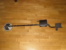Bounty hunter fast for sale  DOVER