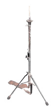 Hat stand for sale  LOWESTOFT
