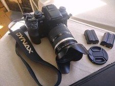 Konica minolta dem gebraucht kaufen  Celle