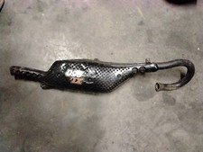 1974 honda xl 250 for sale 1974 honda xl 250 for sale Marshalltown