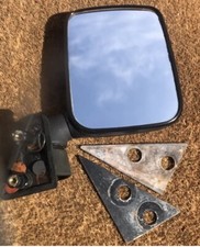 Bedford bambi rascal for sale  CIRENCESTER