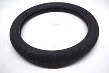 Dot 0316 motorradreifen gebraucht kaufen  Meppen