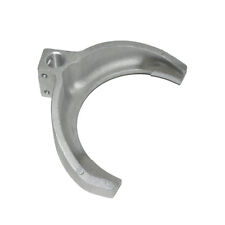 Garfo de câmbio ZF 6-650 6 velocidades compatível com Ford 1-2 3-4 GM 2-3 4-5 S6650 comprar usado  Enviando para Brazil