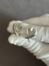 Tiffany co. silver for sale  Brooklyn