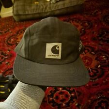 goretex cap for sale  BRADFORD