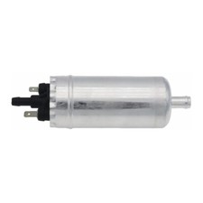 New fuel pump for sale  Walnut