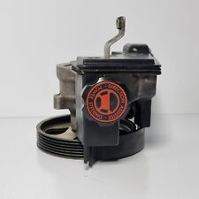 Servopumpe 9636271680 hydrauli gebraucht kaufen  Ziesar