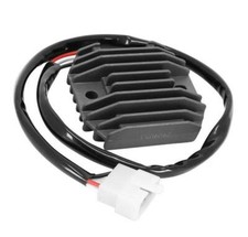 Régulateur tension yamaha d'occasion  Javron-les-Chapelles