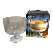 Artland simplicity trifle for sale  Chiefland