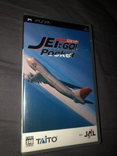 Jeux vidéo game d'occasion  Les Pennes-Mirabeau