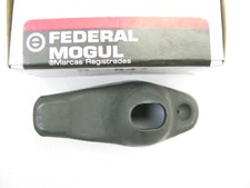 Federal mogul 844 for sale  Houston