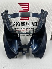 Carena scudo piaggio usato  Boscotrecase