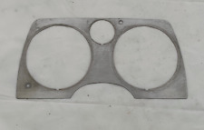 Nsu prinz tts gebraucht kaufen  Abenberg