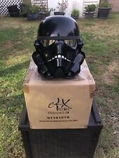 Limited edition efx for sale  Pico Rivera