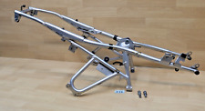 Bmw 850 subframe for sale  WYMONDHAM