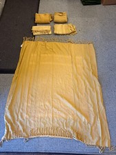 Job lot original for sale  IPSWICH