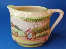Royal doulton series for sale  NEWTOWNABBEY