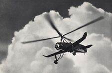 1931 vintage aviation for sale  Tampa