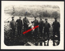 Sundgau bach 1916 gebraucht kaufen  Filderstadt
