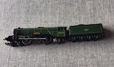 Triang hornby 60103 for sale  LINCOLN